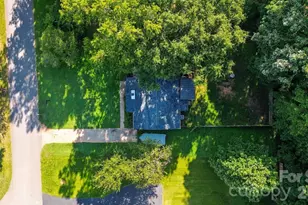 600 Briarcreek Rd, Gastonia, NC 28056 - Photo 32