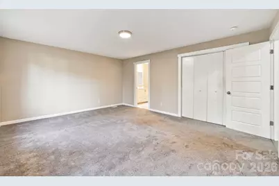600 Briarcreek Road, Gastonia, NC 28056 - Photo 20