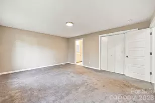 600 Briarcreek Rd, Gastonia, NC 28056 - Photo 20