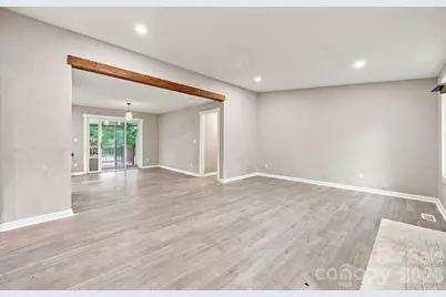 600 Briarcreek Road, Gastonia, NC 28056 - Photo 6