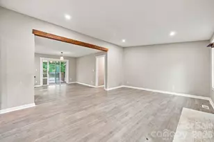 600 Briarcreek Rd, Gastonia, NC 28056 - Photo 6