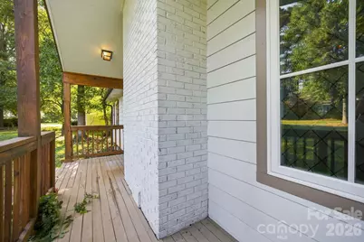 600 Briarcreek Road, Gastonia, NC 28056 - Photo 4