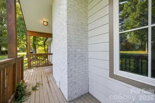 600 Briarcreek Rd, Gastonia, NC 28056 - Photo 4