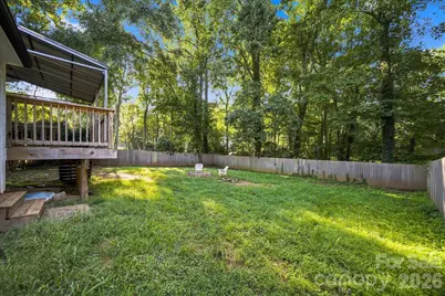 600 Briarcreek Road, Gastonia, NC 28056 - Photo 30