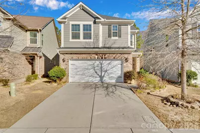 11715 Clems Branch Drive, Charlotte, NC 28277 - Photo 1