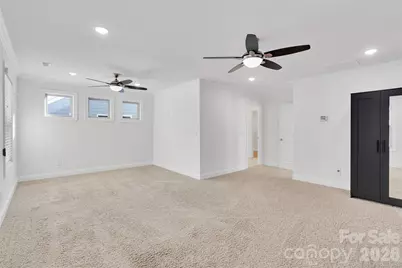 11715 Clems Branch Drive, Charlotte, NC 28277 - Photo 10