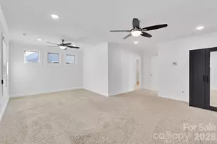 11715 Clems Branch Dr, Charlotte, NC 28277 - Photo 10