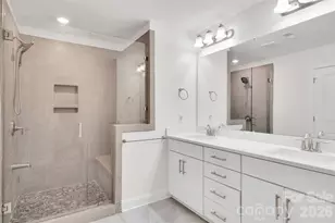 11715 Clems Branch Dr, Charlotte, NC 28277 - Photo 12