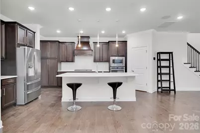 11715 Clems Branch Drive, Charlotte, NC 28277 - Photo 6