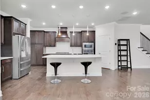 11715 Clems Branch Dr, Charlotte, NC 28277 - Photo 6