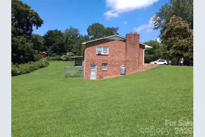 114 Ashworth Circle, Marion, NC 28752 - Photo 4