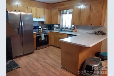114 Ashworth Circle, Marion, NC 28752 - Photo 16