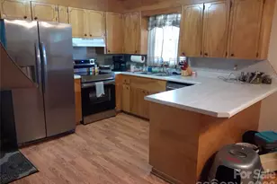 114 Ashworth Cir, Marion, NC 28752 - Photo 16