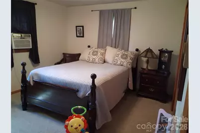114 Ashworth Circle, Marion, NC 28752 - Photo 8