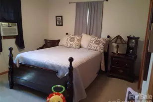 114 Ashworth Cir, Marion, NC 28752 - Photo 8