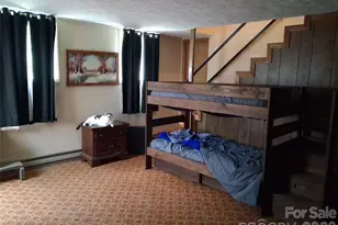 114 Ashworth Cir, Marion, NC 28752 - Photo 20