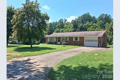 114 Ashworth Circle, Marion, NC 28752 - Photo 1
