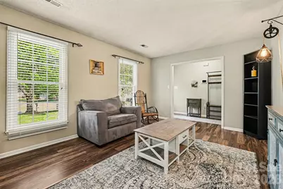 9803 Cooper Run Lane, Charlotte, NC 28269 - Photo 8