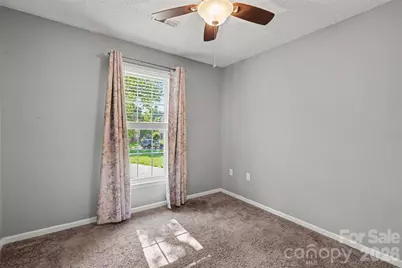 9803 Cooper Run Lane, Charlotte, NC 28269 - Photo 32