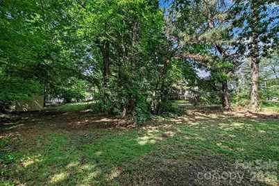 9803 Cooper Run Lane, Charlotte, NC 28269 - Photo 36