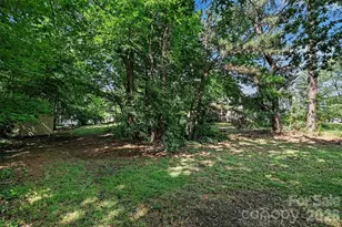 9803 Cooper Run Ln, Charlotte, NC 28269 - Photo 36