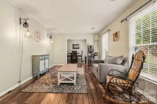 9803 Cooper Run Ln, Charlotte, NC 28269 - Photo 4