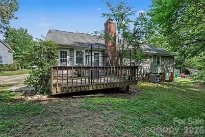9803 Cooper Run Lane, Charlotte, NC 28269 - Photo 34