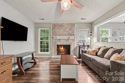 9803 Cooper Run Lane, Charlotte, NC 28269 - Photo 18