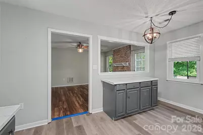 9803 Cooper Run Lane, Charlotte, NC 28269 - Photo 16