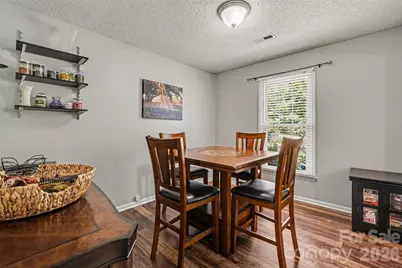 9803 Cooper Run Lane, Charlotte, NC 28269 - Photo 14