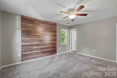 9803 Cooper Run Lane, Charlotte, NC 28269 - Photo 24