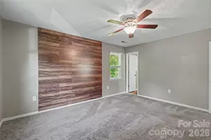 9803 Cooper Run Ln, Charlotte, NC 28269 - Photo 24