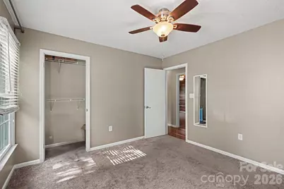 9803 Cooper Run Lane, Charlotte, NC 28269 - Photo 28