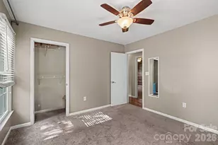 9803 Cooper Run Ln, Charlotte, NC 28269 - Photo 28
