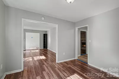 9803 Cooper Run Lane, Charlotte, NC 28269 - Photo 10