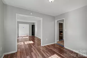9803 Cooper Run Ln, Charlotte, NC 28269 - Photo 10