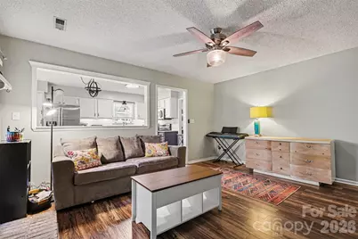 9803 Cooper Run Lane, Charlotte, NC 28269 - Photo 20