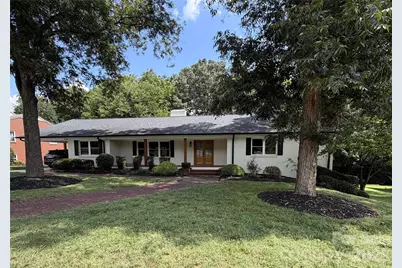 228 Cedar Street, Mooresville, NC 28115 - Photo 1