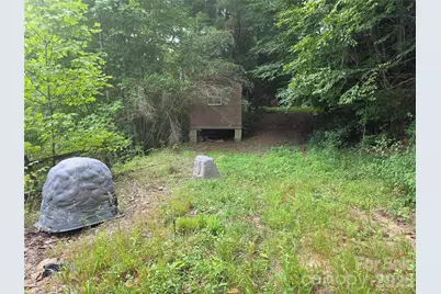 40 Gunches Dirt Road, Candler, NC 28715 - Photo 18