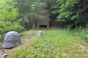 40 Gunches Dirt Rd, Candler, NC 28715 - Photo 18