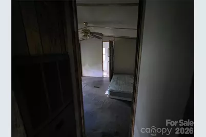 40 Gunches Dirt Road, Candler, NC 28715 - Photo 8