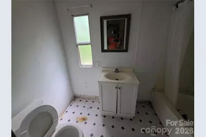 40 Gunches Dirt Road, Candler, NC 28715 - Photo 10