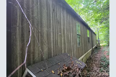 40 Gunches Dirt Road, Candler, NC 28715 - Photo 2