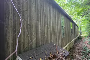 40 Gunches Dirt Rd, Candler, NC 28715 - Photo 2