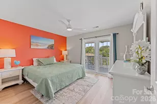 2009 Hillside Dr S, North Myrtle Beach, SC 29582 - Photo 26