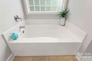 2009 Hillside Dr S, North Myrtle Beach, SC 29582 - Photo 16
