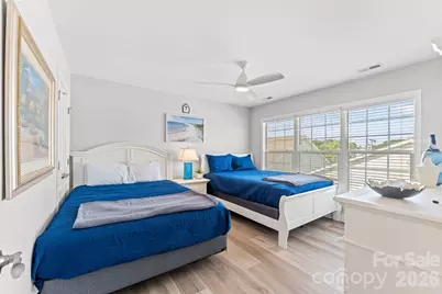 2009 Hillside Drive S, North Myrtle Beach, SC 29582 - Photo 24