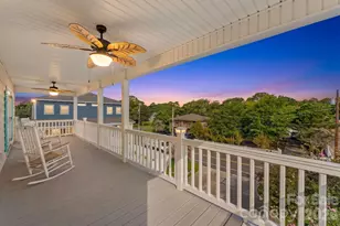 2009 Hillside Dr S, North Myrtle Beach, SC 29582 - Photo 10