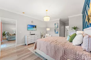 2009 Hillside Dr S, North Myrtle Beach, SC 29582 - Photo 14