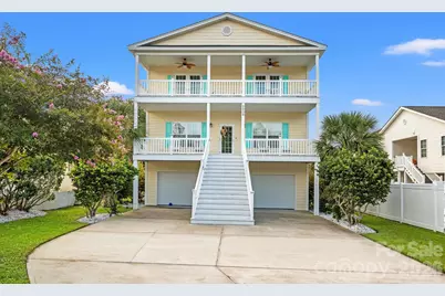 2009 Hillside Drive S, North Myrtle Beach, SC 29582 - Photo 46